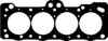 CORTECO 414088P Gasket, cylinder head
